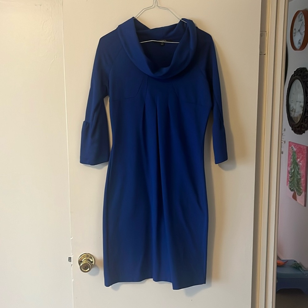 Chadwick’s dress size 8